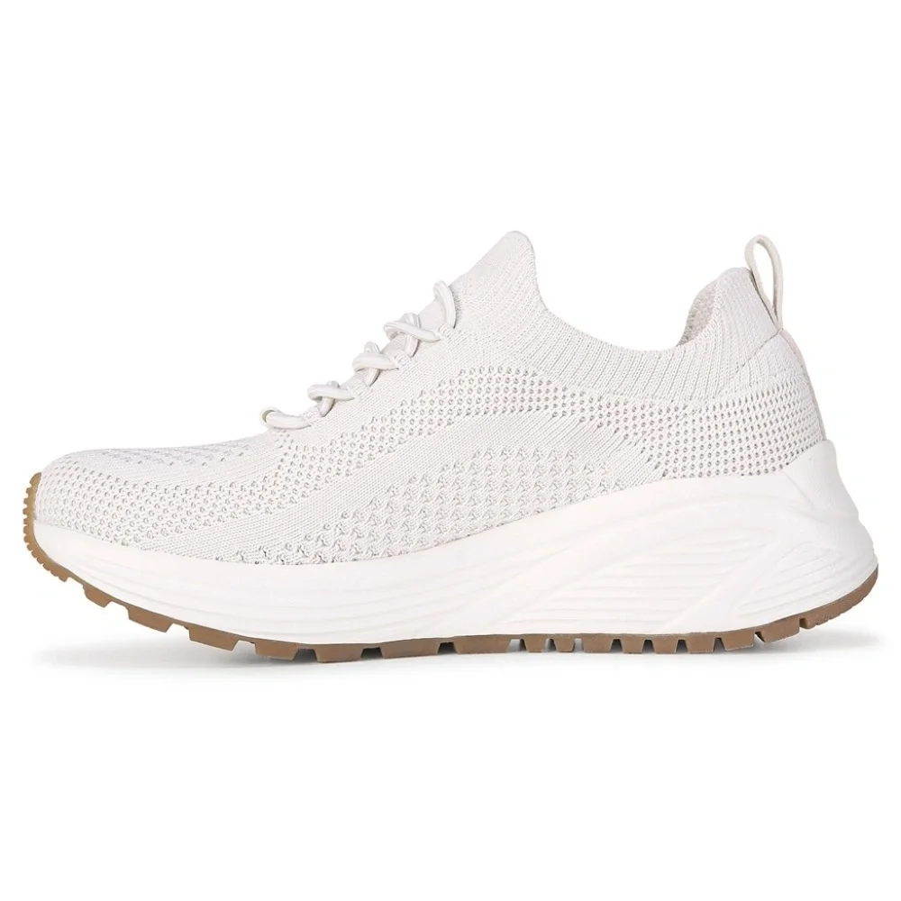 Skechers Bobs Sparrow 2.0 Allegiance Crew - Picture 3 of 5